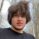 ���������� �������, ���� ����� ���, 25 ���, ������������ ��� ������, ����� � ���������