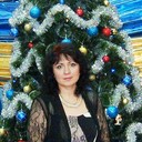  ,   , 52 ,     , c 