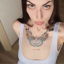 ���������� �����, ���� ������� ����, 26 ���, ������������ ��� ������, ����� � ���������