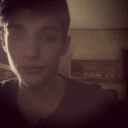  ,   , 30 ,   ,   , c 