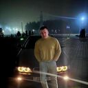 ���������� �������, ���� ������� ���������, 29 ���, ������������ ��� ������, ����� � ���������, c�������� ���������