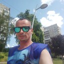  ,   , 43 ,   ,   , c , 
