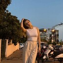 ���������� ������, ���� ������� ��������, 25 ���, ������������ ��� ������, ����� � ���������