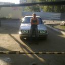 ���������� ���������, ���� ������� �������, 37 ���, ������������ ��� ������