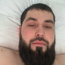  ,   , 32 ,   ,   , c , 