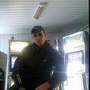  ,   , 43 ,   ,   , c 