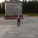 ���������� �����, ���� ������� ������, 29 ���, ������������ ��� ������, ����� � ���������, c�������� ���������, ���������