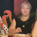  -,   , 54 ,   