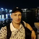  ,   , 37 ,   ,   , 