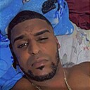  Comilla,   Miguel, 32 ,   ,   