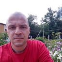 ���������� �����������, ���� ������� �������, 47 ���, ������������ ��� ������, ����� � ���������, ���������