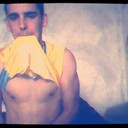 ���������� �������, ���� ������� �����, 28 ���, ������������ ��� ������, ����� � ���������, c�������� ���������