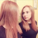 ���������� �������, ���� ������� ������, 31 ���, ������������ ��� ������, ����� � ���������, c�������� ���������