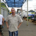  ,   , 62 ,   ,   , c 