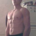  ,   , 34 ,  