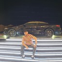  ,   , 45 ,   ,   , c 