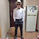 ���������� �������-�����, ���� ������� �������, 27 ���, ������������ ��� ������, ����� � ���������, c�������� ���������