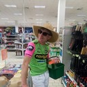 ���������� �����, ���� ������� �����, 39 ���, ������������ ��� ������, ����� � ���������, c�������� ���������