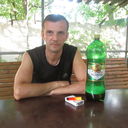  ,   German, 53 ,   ,   , c , 