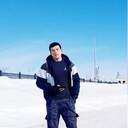 ���������� ���������, ���� ������� ������, 27 ���, ������������ ��� ������, ����� � ���������, ���������