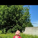 ���������� �����-���������, ���� ������� �������, 62 ����, ������������ ��� ����� � ���������, c�������� ���������