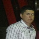 ���������� ����������, ���� ������� �����, 32 ����, ������������ ��� ������, ����� � ���������, c�������� ���������