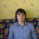 ���������� ������, ���� ������� �������, 36 ���, ������������ ��� ������, ����� � ���������