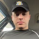 ���������� ������-��-����, ���� ������� ���������, 26 ���, ������������ ��� ������, ����� � ���������