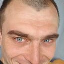 ���������� ������, ���� ������� ����, 37 ���, ������������ ��� ������, ����� � ���������, c�������� ���������