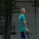 ���������� �����-���������, ���� ����� ������, 24 ����, ������������ ��� ������, ����� � ���������