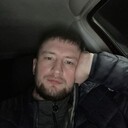  Palais-Bourbon,   , 30 ,   ,   