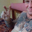 ���������� �����, ���� ������� �����, 47 ���, ������������ ��� ������, ����� � ���������, c�������� ���������