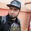  ,   , 32 ,   ,   , c , 