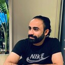  ,   Mustafa, 27 ,   ,   