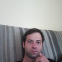 ���������� ��������, ���� ������� �������, 37 ���, ������������ ��� ������, ����� � ���������, c�������� ���������