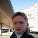 ���������� ������, ���� ������� ��������, 35 ���, ������������ ��� ����� � ���������, c�������� ���������