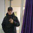  ,   , 28 ,   ,   , c 