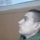  -,   , 35 ,     , c 