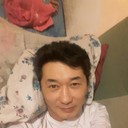 ���������� ������, ���� ������� �����, 53 ����, ������������ ��� ������, ����� � ���������, c�������� ���������