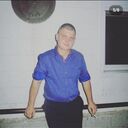 ���������� ���������, ���� ������� ���������, 32 ����, ������������ ��� c�������� ���������