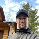  ,   , 39 ,   , c 