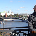 ���������� �����, ���� ������� ������, 45 ���, ������������ ��� ������, ����� � ���������, c�������� ���������