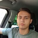 ���������� ������-��-����, ���� ������� �������, 28 ���, ������������ ��� ������, ����� � ���������