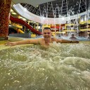 ���������� ����, ���� ����� �������, 22 ����, ������������ ��� ������, ����� � ���������, c�������� ���������