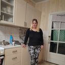 ���������� ���������, ���� ������� ��������, 47 ���, ������������ ��� ���������