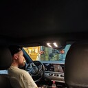 ���������� �����������, ���� ������� ����, 37 ���, ������������ ��� c�������� ���������