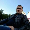 ���������� ������, ���� ������� ����, 40 ���, ������������ ��� ������, ����� � ���������, c�������� ���������, ���������