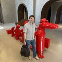 ���������� ������������, ���� ������� �����, 43 ����, ������������ ��� ����� � ���������, c�������� ���������