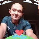  ,   , 49 ,   ,   , c , 