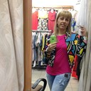 ���������� ��������, ���� ������� ������, 39 ���, ������������ ��� ����� � ���������, c�������� ���������